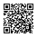 Guruk Naam Na Song - QR Code