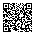 Revenge Of The 70&039;s (Instrumental) Song - QR Code