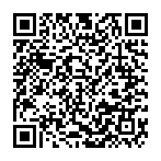 Move Your Body (Phatt Mix) Song - QR Code