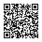 Toss (Instrumental) Song - QR Code