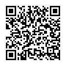 Move Your Bodyphattmix Song - QR Code