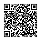 Johnny Johnny (From "Entertainment") Song - QR Code