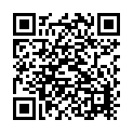 Toss (Instrumental) Song - QR Code