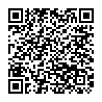 Bhule Bisre Geet Song - QR Code