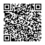 Johnny In The House Song - QR Code