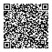 Move Your Body Song - QR Code