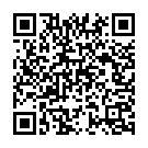 Cry of Venus (Instrumental) Song - QR Code