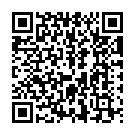 Narajugakura (From "Johnny") Song - QR Code