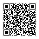 The Caper Begins (Instrumental) Song - QR Code