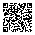 Dhoka Dihala Song - QR Code