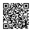 Aye Tere Dware Song - QR Code