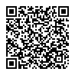 Johnny Gaddaar Song - QR Code