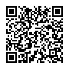 Johnny Breakbeat Mera Naam Song - QR Code