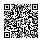 Olammi Tingarabucchi Song - QR Code