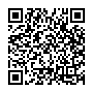 Iddaru Kalisi Song - QR Code