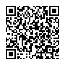 Bugaloni Sotta Song - QR Code