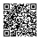 Nuvvu Naaku Telusu Song - QR Code