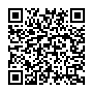 Teri Bindiya Song - QR Code