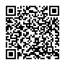 Mera Mehboob Tu Song - QR Code