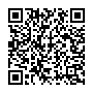 Ramaiya Hau Barak Tera Song - QR Code