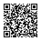 Pillo Pillo Song - QR Code