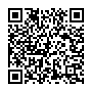 Jog Baneya Tera Kirtan Gayee Song - QR Code