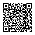 Ee Reyi Tiyanidhi Song - QR Code