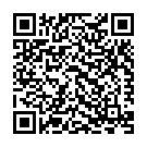 Na Koi Raha Hai Na Koi Rahega Song - QR Code