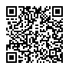 Naalo Nuvvuvoka Sagamai Song - QR Code