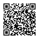 Ravoyee Maa Countryki Song - QR Code