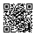 Go Johnny Song - QR Code