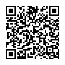 Dharmardha Kamamulalona Song - QR Code