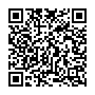 Cool & Lovely Song - QR Code