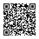 Doicha Padar Song - QR Code