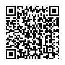 Taahaar Maati Laago Song - QR Code