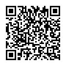 Naam Vithobache Ghyave Song - QR Code