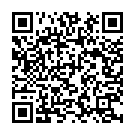 Meri Jaan-E-Jaan (From "Tiku Weds Sheru") Song - QR Code