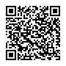 Janjh Ch Sharabi Song - QR Code