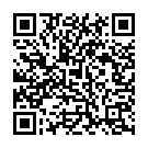 Jeona Morh Chhatar Chadaan Chaliya Song - QR Code