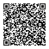 Ardas, Hukumnama Das Nam Granth & Gurubani Vichar Or Shastraan De Darshan Song - QR Code