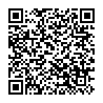 Raehras Sahab, Aarti, Hukumnama, Das Nam Granth Song - QR Code