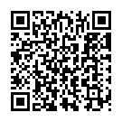 Wajja Wich Nishana Song - QR Code