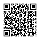 Jawani Aa Gai Je Song - QR Code