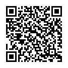 Tainu Sajde Karan Nu Ji Karda Song - QR Code