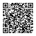 Peenga Jhootdiyan (Tiyan) Nanadh Te Bharjaiyan Song - QR Code