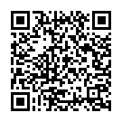 Mithian Ton Mithe Tere Bol Song - QR Code