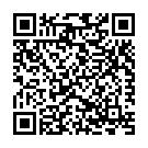 Karde Muradan Poorian Maa Jotan Waliye Song - QR Code