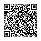 Banda Singh Ankheela Soorma Song - QR Code