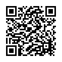 Ye Go Ye Ye Maina Song - QR Code