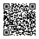 Kombdi Palali Song - QR Code